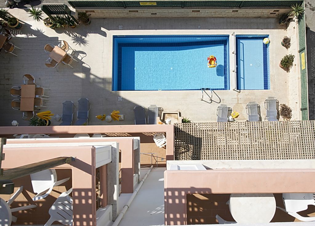 Irini 2* Hersonissos (Crete)